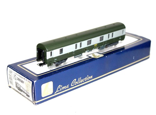 Rare lima 309361 - rare,