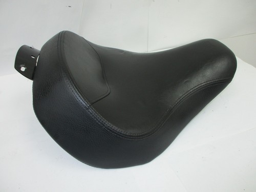 Selle simple harley davidson - simple,