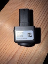 Caméra Sony 284426207R