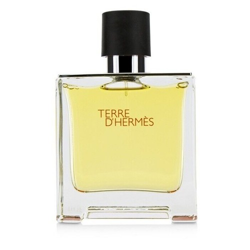 Hermes men terre - hermes, d'hermes