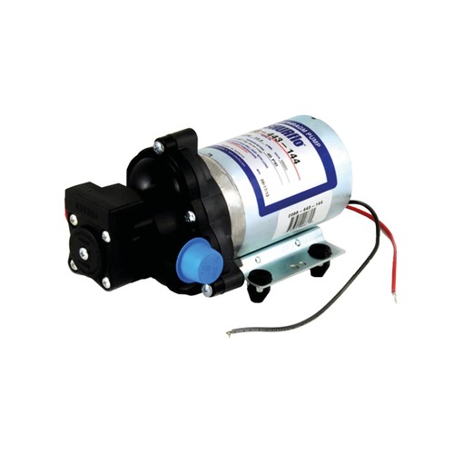Pompe pression shurflo - pression,