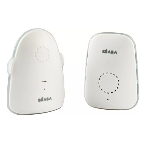 Béaba ecoute bébé - béaba,