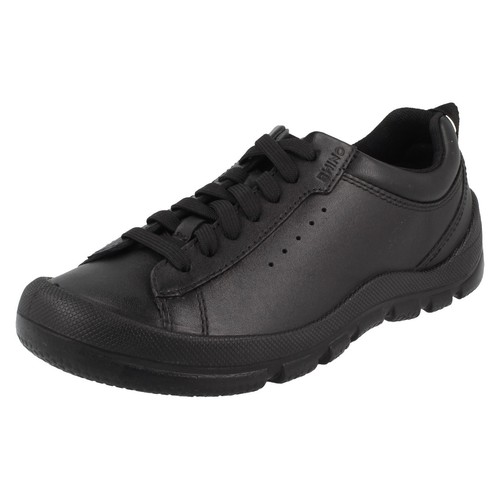 Startrite chaussures école - startrite,