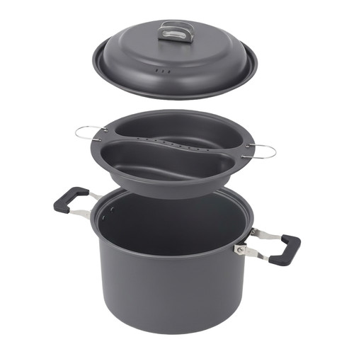 Ustensiles cuisine de - de,