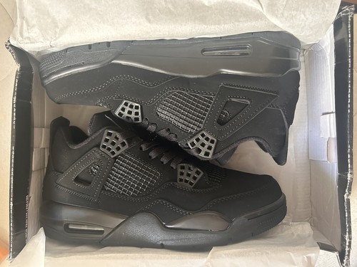 Jordan noir taille - jordan,