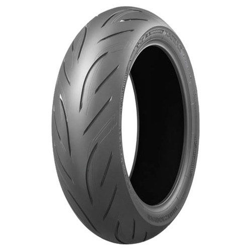 Pneu bridgestone 180 - bridgestone, r17