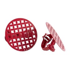 Lot de 2 Embrasses de Rideau