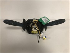 Com (Bloc Contacteur