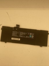 Battery 91.24Wh original
