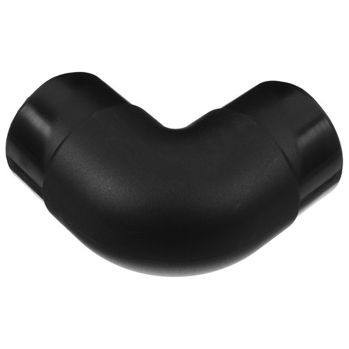 Tuyau clim accessoires - tuyau,