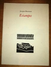 ART CATALOGUE D'EXPOSITION