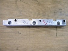 Yamaha HPDI 150-200-225-250 CV