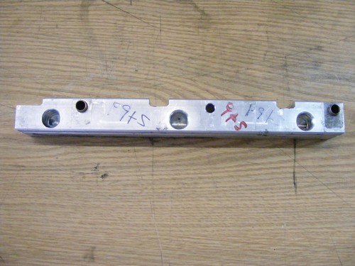 Yamaha hpdi 150 200 225 - hpdi, 150-200-225-250