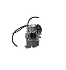 Carburateur pour Yamaha YP