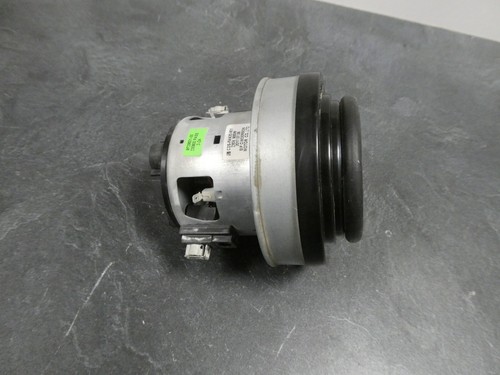 Moteur pour aspirateur rowenta - aspirateur,