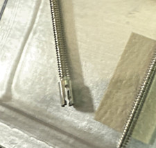 Longines 890.1 ref.963 Équipe