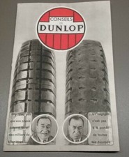 ANCIEN CATALOGUE CONSEILS