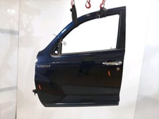 Porte avant gauche - Chrysler