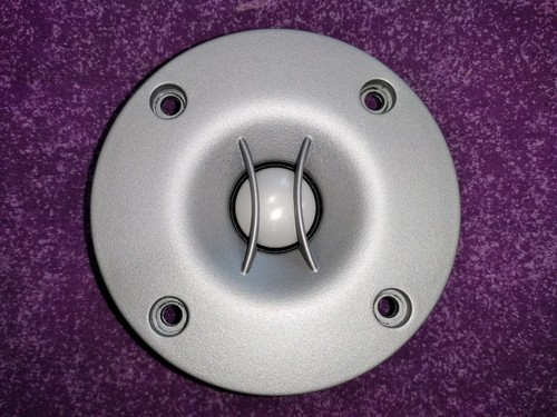 Infinty primus p250 - primus,