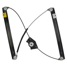 Leve vitre avant droit pour Touareg et Porsche Cayenne (2002-2010) 95554246204