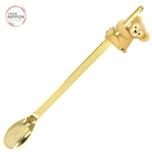 Cuillère souvenir disney - souvenir,