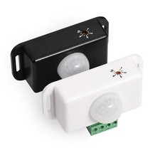 Interrupteur Détecteur de