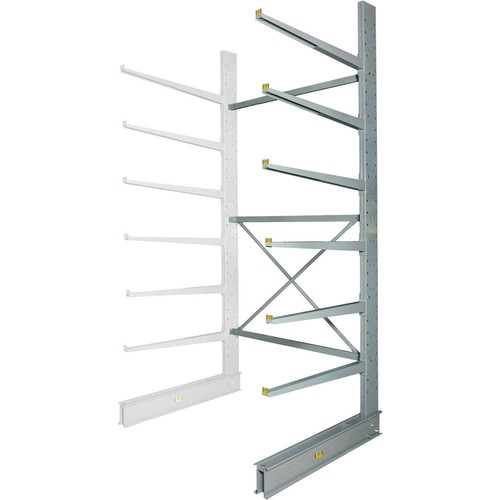 Global industrial single sided - industrial,