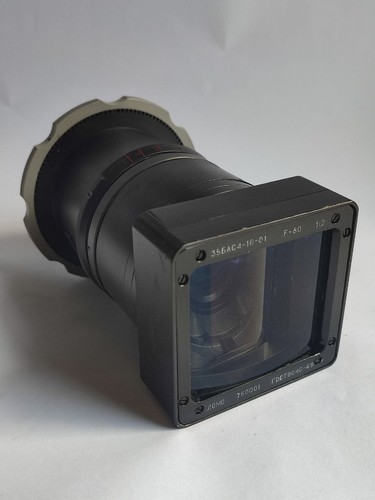 Lomo square front - square,