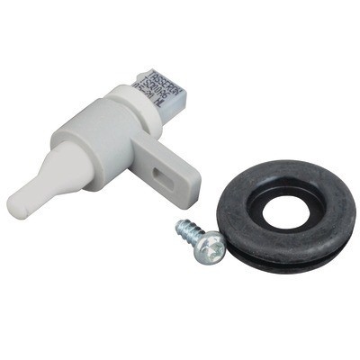 Sonde fumée ntc diff pour - fumée, ntc-