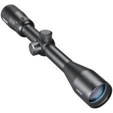 New bushnell legend 12x40mm - bushnell, 4-12x40mm