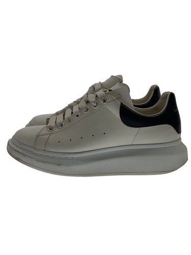 Alexander mcqueen baskets - alexander,