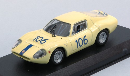 Best model abarth 1300 - 1300, ot