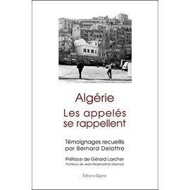 Livre algerie les - :,