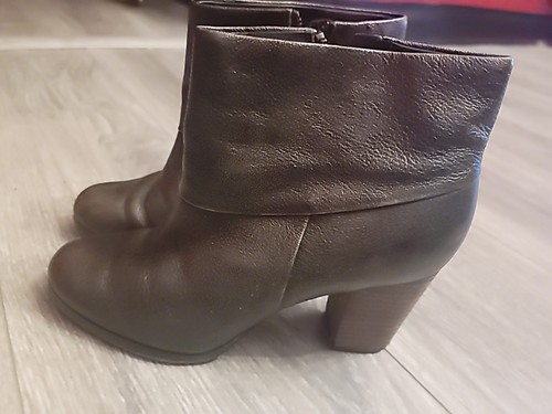 Cole haan bronze - cole,
