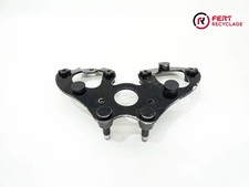 Support compteur (Yamaha - Rt2