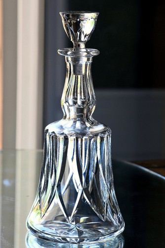 Saint louis carafe à - saint-louis, vin