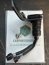 Harnais de fil d'attelage de