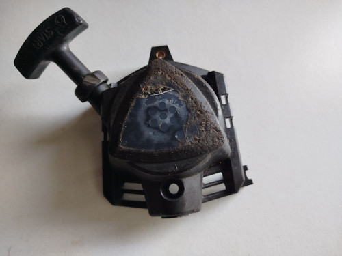 Lanceur pour - lanceur,