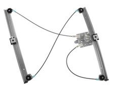 8200000938 LEVE GLACE AVANT