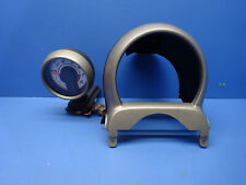 C1 - 107 1.4 HDI KIT COMPTE TOURS 83270-0H030 - MONTAGE SUR VOITURE NON EQUIPE