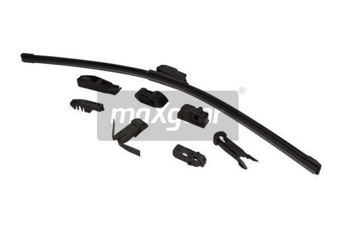 Maxgear 9750 essuie glace - maxgear, 39-9750