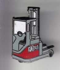 RARE PINS PIN'S .. AGRICULTURE