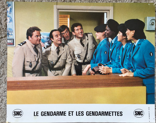 Photo exploitation cinéma - photo, d'exploitation
