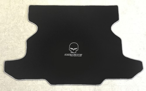 Tapis coffre pour - de,