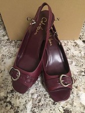 Cole Haan  Women's  Silver