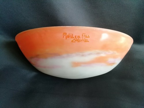 Muller frères rare - muller, /