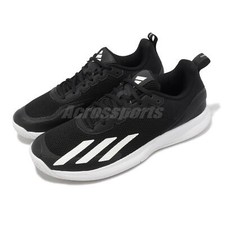 adidas Courtflash Speed Core