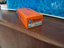 Locomotive vapeur 141 TA  Roco Ho REF 04122B boite d'origine avec notice