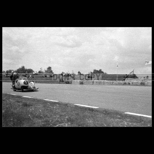 Photo 000685 emil hörner - photo, m.000685
