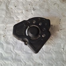 CARTER PIGNON DE SORTIE DE